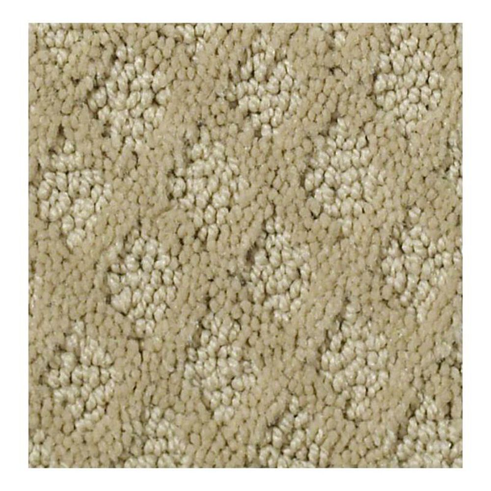 Shaw Nature"s Own Carpet in Field Stone, , large