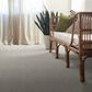 Shaw Fetch Carpet in Oxford, , large