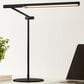 Lite Source Tilla LED Desk Lamp in Black, , large
