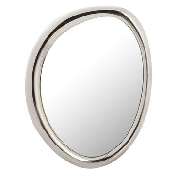 Stein World Wall Mirror in Silver, , large