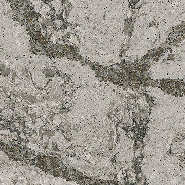 Cambria Galloway 3cm Quartz Countertop, , large