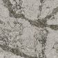 Cambria Galloway 3cm Quartz Countertop, , large