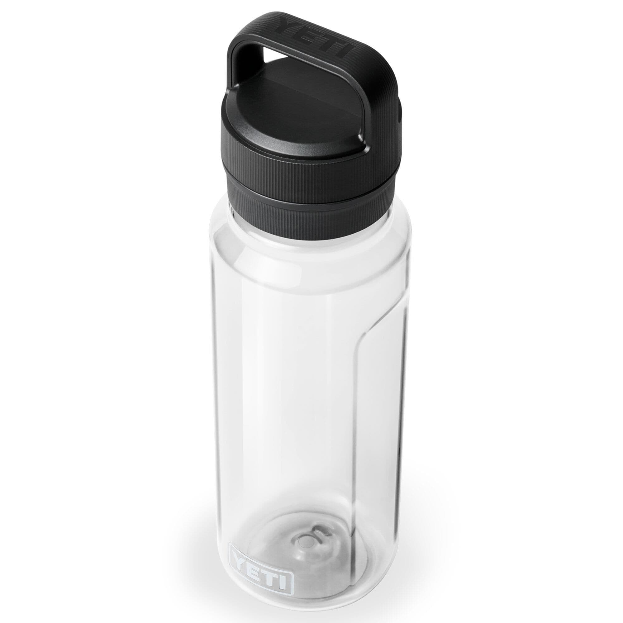 YETI Yonder 1L Water Bottle Clear | Shop NFM