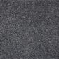 Mohawk Pleasant Touch Carpet in Blue Twilight, , large