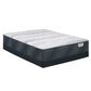Beautyrest Harmony Lux Biltmore Falls Firm Twin Mattress, , large