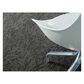 Shaw Amaze 24" x 24" Carpet Tile in Blown Away, , large