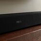 Polk Magnifi Max AX Flagship 5.1.2 Dolby Atmos Sound Bar with Wireless Subwoofer in Black, , large