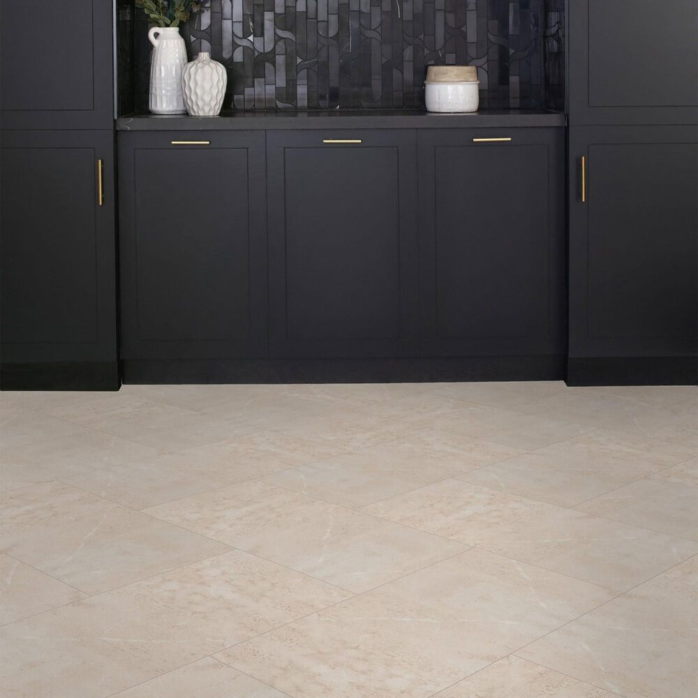 Dal-Tile Imagica Vision 12&quot; x 24&quot; Polished Porcelain Tile, , large