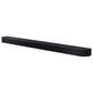 Samsung 65" 4K OLED w/Soundbar Sys, , large