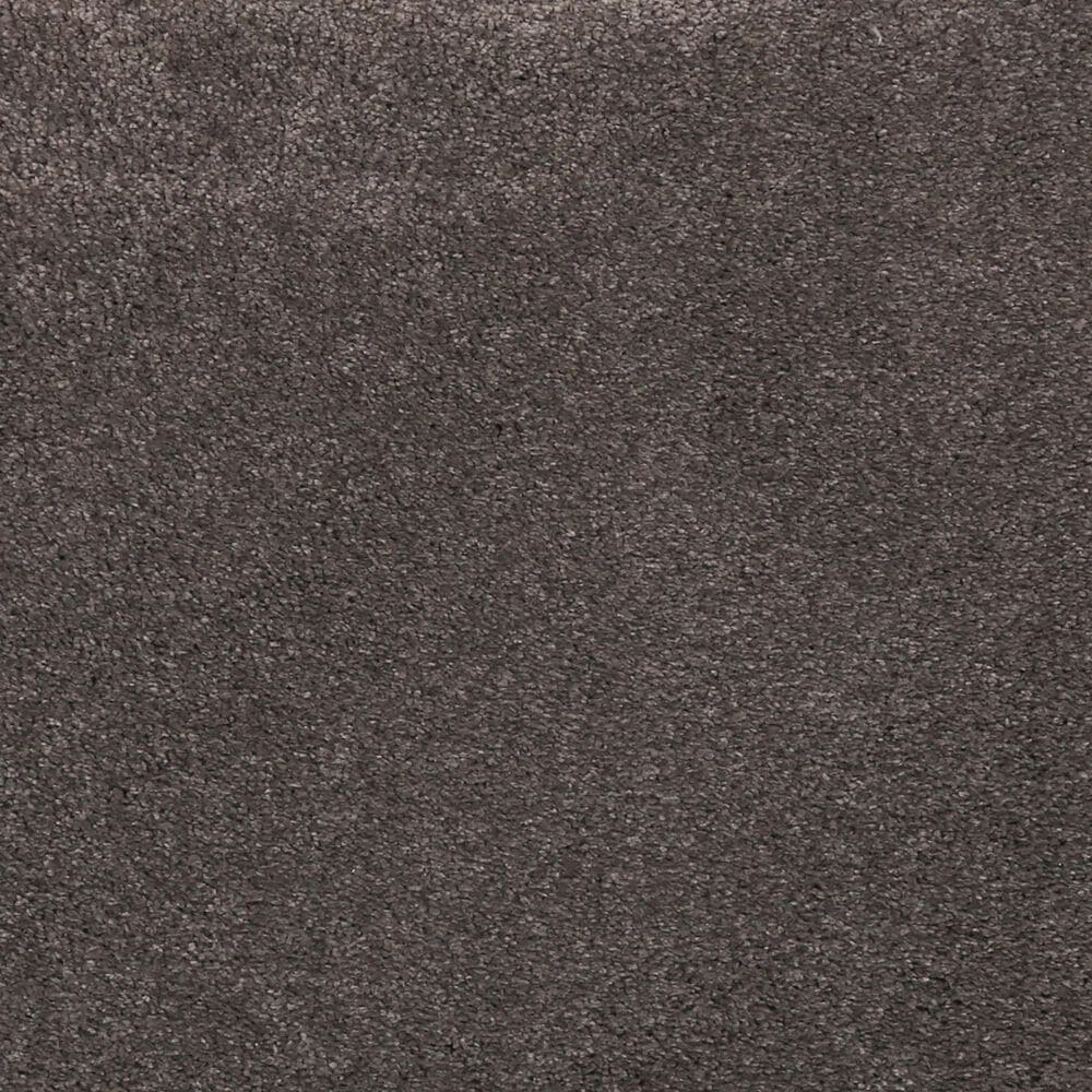 Mohawk Luxuriant Feel Carpet in Harmony, , large