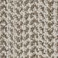 Anderson Tuftex Marquet Carpet in Fine Linen, , large