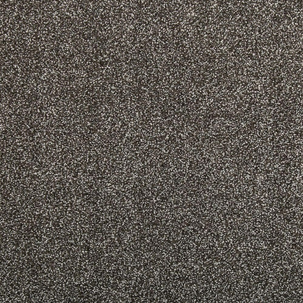 Mohawk Memory Lane II Carpet in Shadow, , large