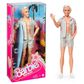 Barbie Movie Ken Stripe Outfit, , large
