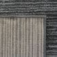 Safavieh Vision 2"2" x 16" Grey Runner, , large