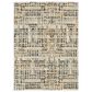 Oriental Weavers Carson Hayward 748F 9"10" x 12"10" Beige Area Rug, , large