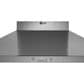 LG 30" Wall Mount Chimney Hood in Stainless Steel, , large