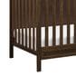 DaVinci Charlie 4-in-1 Convertible Crib in Espresso, , large