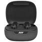 JBL True Wireless Noise Cancelling Earbuds in Black, , large