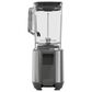 GE Appliances Blender with Personal Cups in Stainless Steel, , large