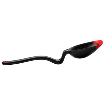 Dreamfarm Spadle Ladle in Red, , large