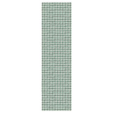 Dalyn Rug Company Hinton 2"3" x 10" Green Indoor/Outdoor Runner, , large