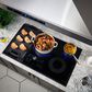 Samsung 30" Induction Cooktop in Stainless Steel, , large