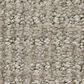 Shaw Insightful Way Carpet in Silhouette, , large