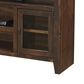 Riva Ridge Alder Grove 65" Console in Tobacco, , large