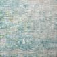 Dalyn Rug Company Camberly CM5 1"8" x 2"6" Meadow Area Rug, , large