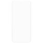 OtterBox Alpha Glass Screen Protector For Samsung Galaxy A14 5g  - Clear, , large