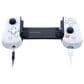 Backbone One Xbox One - Playstation Edition Controller with USB-C Connector in White, , large