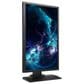 Viewsonic Elite Gaming Xg240R - LED Monitor - Full HD (1080P) - 24", , large