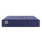 Sealy Rendel Medium King Mattress, , large