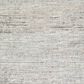 Dalyn Rug Company Ciara 10" x 14" Linen Indoor/Outdoor Area Rug, , large