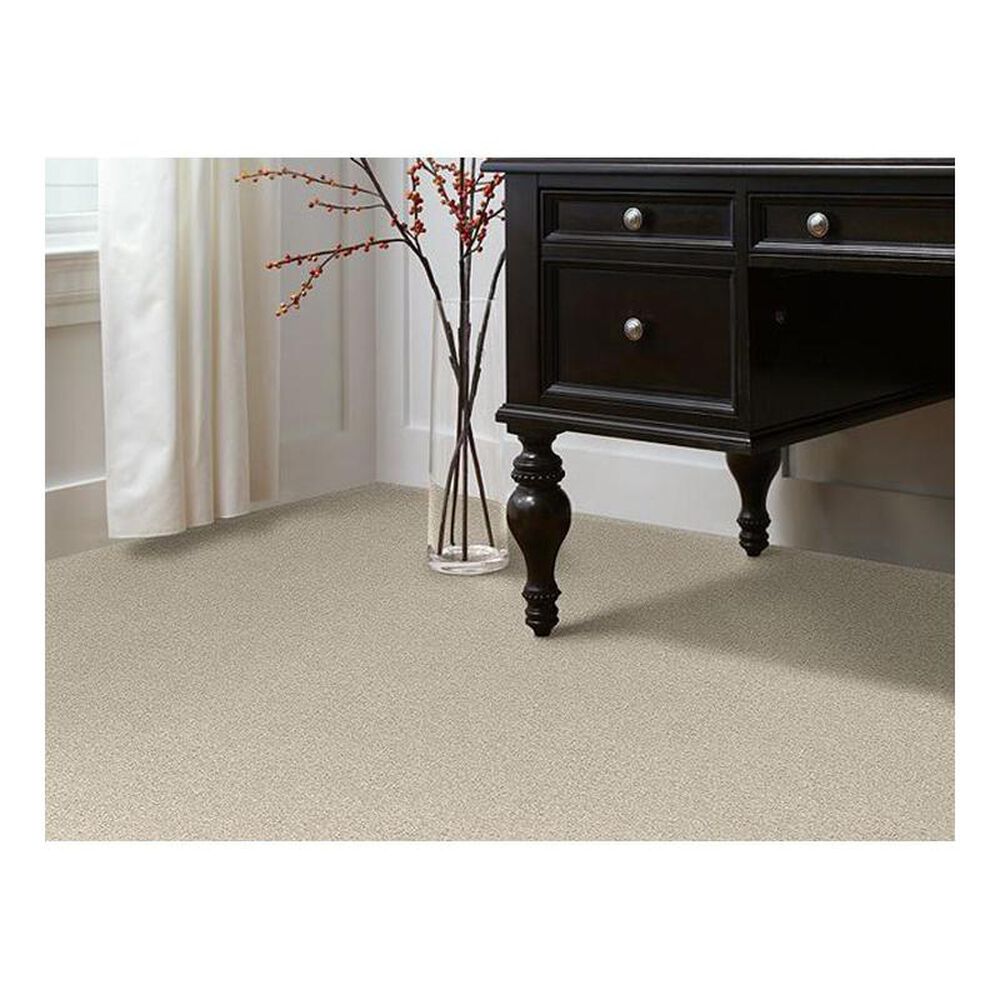 Shaw Phenomenal Carpet in Canvas, , large