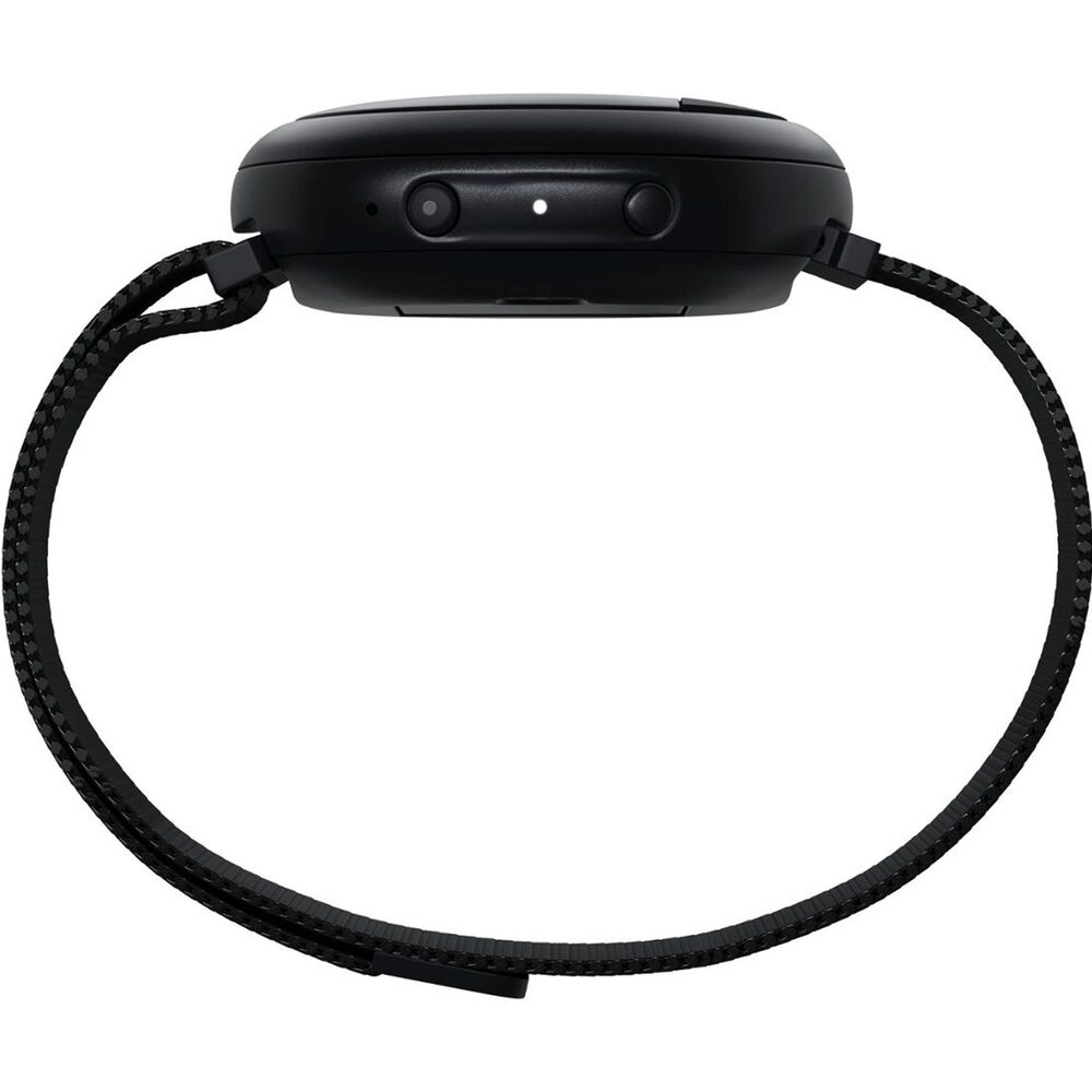 Embr Wave 2 Thermal Wristband - Black, , large
