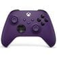 Microsoft Wireless Controller for Xbox Series X, Xbox Series S, Xbox One in Astral Purple, , large