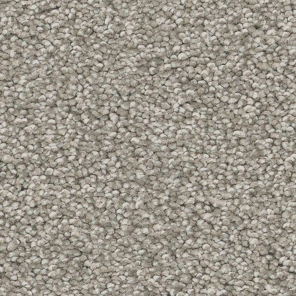 Anderson Tuftex Cypress Falls Carpet in Nebula, , large