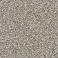 Anderson Tuftex Cypress Falls Carpet in Nebula, , large