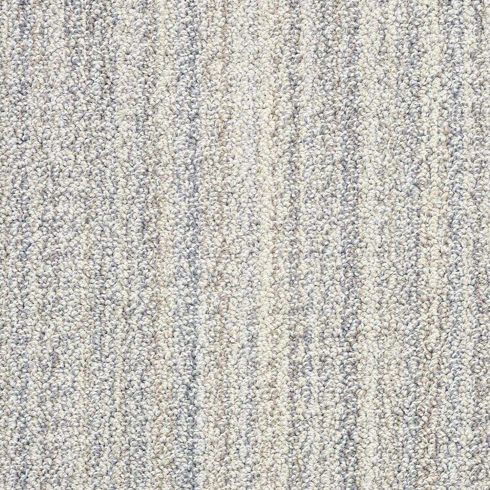 Anderson Tuftex Sundance Carpet in Rainy Season, , large