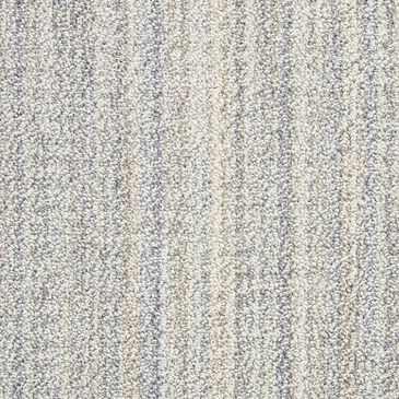 Anderson Tuftex Sundance Carpet in Rainy Season, , large