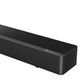 Hisense 5.1.2 Channel Soundbar System with Wireless Subwoofer in Black, , large