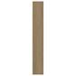 Shaw Dwell Homespun Brown 9" x 60" Luxury Vinyl Plank, , large