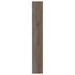 Shaw Dwell Fireside Brown 9" x 60" Luxury Vinyl Plank, , large