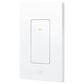 Eve Bluetooth Smart Light Switch in White, , large