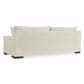 Signature Design by Ashley Maggie Stationary Sofa in Birch, , large