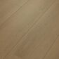 Shaw Dwell Homespun Brown 9" x 60" Luxury Vinyl Plank, , large