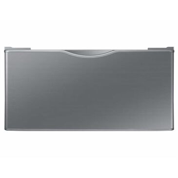 Samsung 27" Pedestal in Platinum, , large