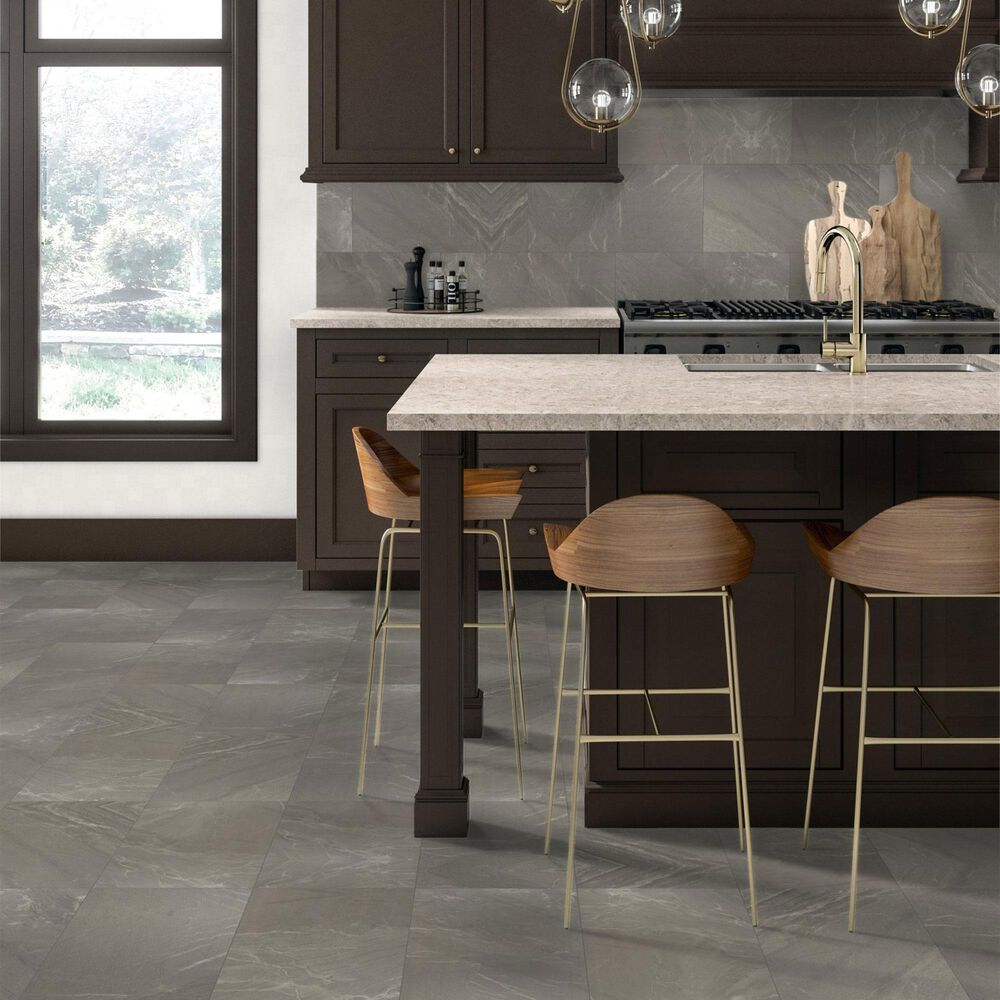 Dal-Tile Vertuo VR11RCT1224MT Composer 12&quot; x 24&quot; Porcelain Tile, , large