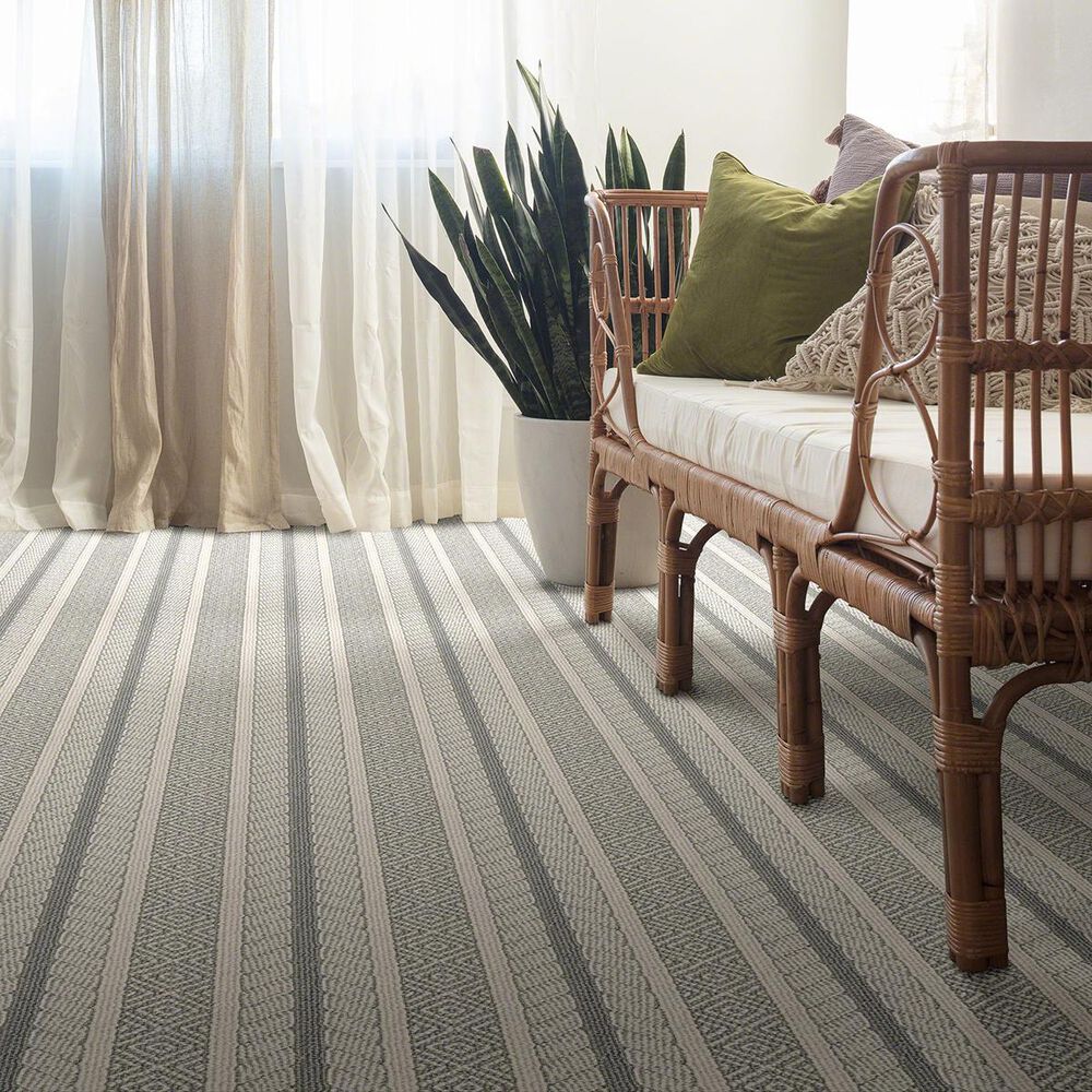 Anderson Tuftex Speak Carpet in Oxford, , large